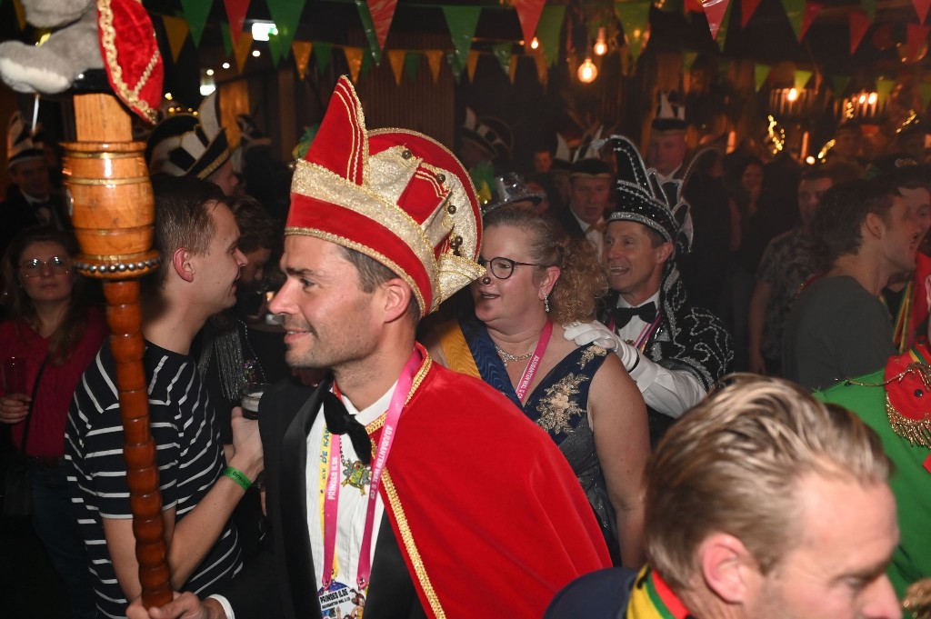 ../Images/Prinsbekendmaking CV Hillegom 189.jpg